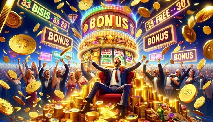 Statistik real-time permainan Baccarat Tanpa Komisi di layar mobile