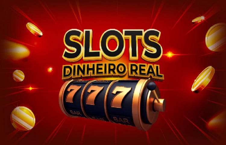 Antarmuka permainan Fortune Mouse di aplikasi mobile lucky vip menampilkan gulungan, tombol putar, dan saldo pemain