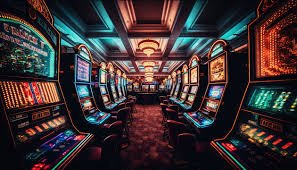Tabel pembayaran Fortune Mouse di lucky vip menampilkan nilai simbol dan kombinasi pembayaran untuk setiap garis