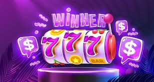 Pengaturan akun lucky vip di aplikasi mobile menampilkan opsi notifikasi, preferensi permainan, dan manajemen pembayaran