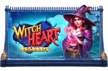 Tampilan dashboard olahraga langsung lucky vip dengan Liga 1, Piala AFF, dan MotoGP