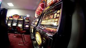 lucky vip featured game showcase