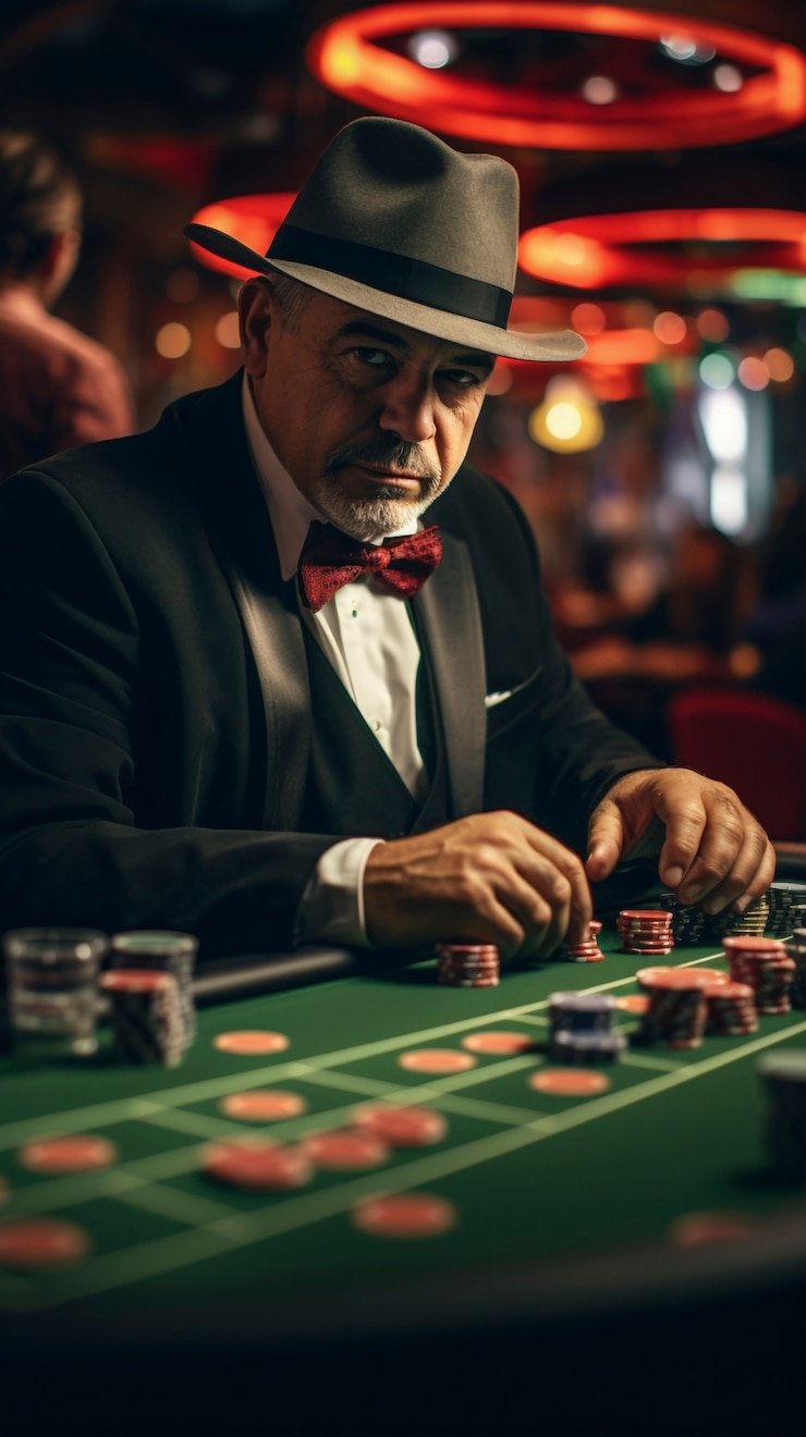 Proses login dan navigasi ke permainan Mega Moolah di aplikasi mobile lucky vip