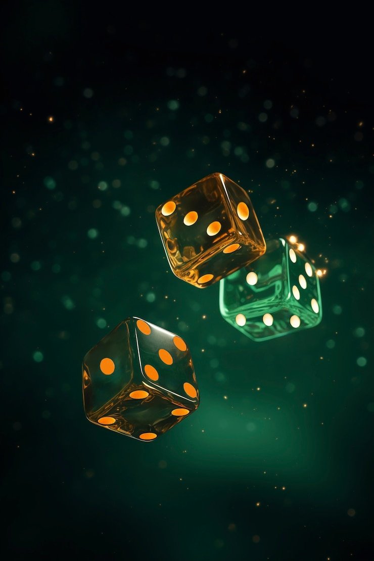 lucky vip featured game showcase lucky vip featured game showcase