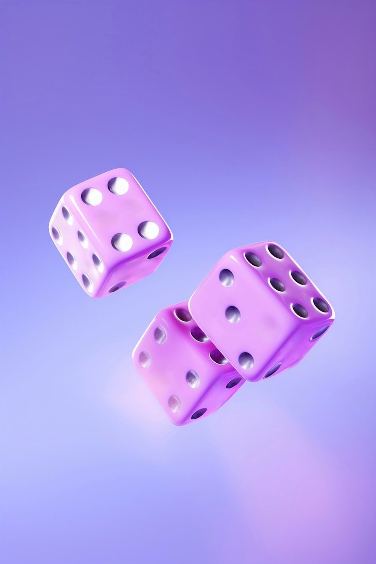lucky vip featured game showcase