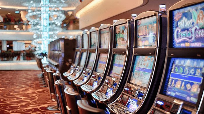 Notifikasi taruhan di aplikasi mobile lucky vip menampilkan status, peluang dikunci, dan pembaruan real-time dari pertandingan
